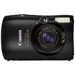 Ремонт фотоаппарата Digital IXUS 980 IS