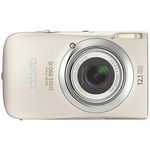 Ремонт фотоаппарата Digital IXUS 990 IS
