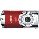 Ремонт фотоаппарата Digital IXUS i zoom