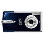 Ремонт фотоаппарата Digital IXUS i5