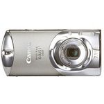 Ремонт фотоаппарата Digital IXUS i7