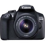 Ремонт фотоаппарата EOS 1300D
