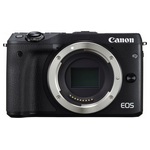 Ремонт фотоаппарата EOS M6
