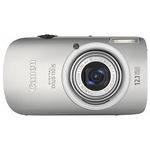 Ремонт фотоаппарата IXUS 110 IS