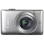 Ремонт фотоаппарата IXUS 1100 HS