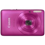 Ремонт фотоаппарата IXUS 130