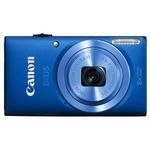 Ремонт фотоаппарата IXUS 132
