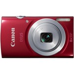 Ремонт фотоаппарата IXUS 145