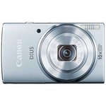 Ремонт фотоаппарата IXUS 155