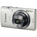 Ремонт фотоаппарата IXUS 160