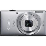 Ремонт фотоаппарата IXUS 165