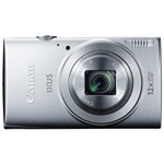 Ремонт фотоаппарата IXUS 170 IS
