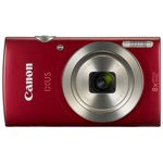 Ремонт фотоаппарата IXUS 175