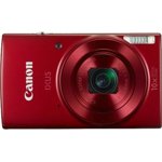 Ремонт фотоаппарата IXUS 180