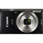 Ремонт фотоаппарата IXUS 185