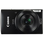 Ремонт фотоаппарата IXUS 190
