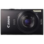 Ремонт фотоаппарата IXUS 240 HS