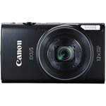 Ремонт фотоаппарата IXUS 275 HS
