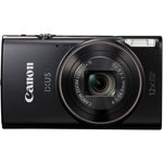 Ремонт фотоаппарата IXUS 285 HS