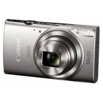 Ремонт фотоаппарата IXUS 285HS
