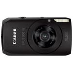 Ремонт фотоаппарата IXUS 300 HS