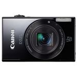 Ремонт фотоаппарата IXUS 510 HS