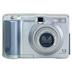 Ремонт фотоаппарата PowerShot A10