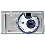 Ремонт фотоаппарата PowerShot A100