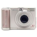Ремонт фотоаппарата PowerShot A20