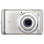 Ремонт фотоаппарата PowerShot A3000 IS