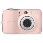 Ремонт фотоаппарата PowerShot E1