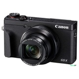 Ремонт фотоаппарата PowerShot G5 X Mark II