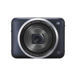 Ремонт фотоаппарата PowerShot N2