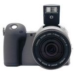 Ремонт фотоаппарата PowerShot Pro90 IS