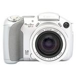 Ремонт фотоаппарата PowerShot S2 IS
