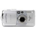 Ремонт фотоаппарата PowerShot S50