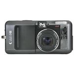 Ремонт фотоаппарата PowerShot S70