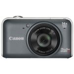 Ремонт фотоаппарата PowerShot SX220 HS