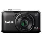 Ремонт фотоаппарата PowerShot SX230 HS