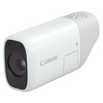 Ремонт фотоаппарата PowerShot Zoom
