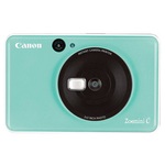 Ремонт фотоаппарата Zoemini C