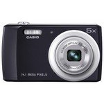 Ремонт фотоаппарата QV-R200