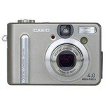 Ремонт фотоаппарата QV-R4