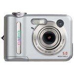 Ремонт фотоаппарата QV-R51