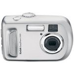 Ремонт фотоаппарата C300