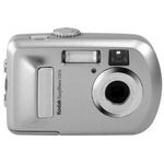 Ремонт фотоаппарата C310