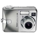 Ремонт фотоаппарата C340