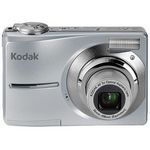 Ремонт фотоаппарата C513