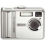 Ремонт фотоаппарата C530