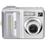 Ремонт фотоаппарата C653